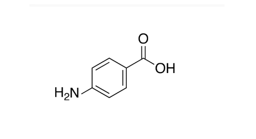 Tranexamic EP Impurity D